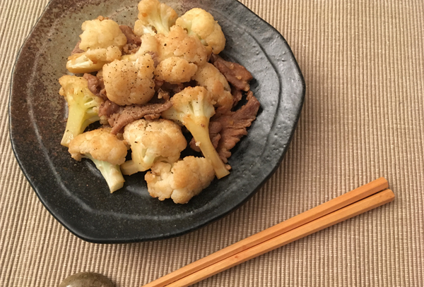 SALSA DI OSTRICHE - Una Giapponese in Cucina